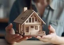 Ev çəkilişi üçün xanım işçi axtarılır