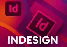 InDesign Kursu fərdi dərslər