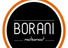 Barmen tələb olunur