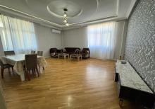 Yeni Yasamalda 2 otaqlı mənzil kirayə verilir !