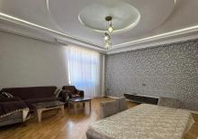 Yeni Yasamalda 2 otaqlı mənzil kirayə verilir !