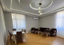 Yeni Yasamalda 2 otaqlı mənzil kirayə verilir !