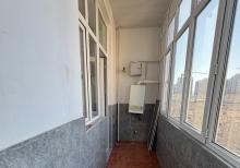 Yeni Yasamalda 2 otaqlı mənzil kirayə verilir !