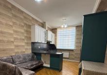 Yeni Yasamalda 2 otaqlı mənzil kirayə verilir !