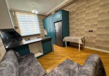 Yeni Yasamalda 2 otaqlı mənzil kirayə verilir !