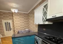 Yeni Yasamalda 2 otaqlı mənzil kirayə verilir !