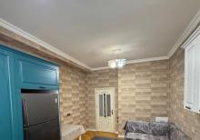 Yeni Yasamalda 2 otaqlı mənzil kirayə verilir !