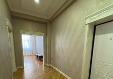 Yeni Yasamalda 2 otaqlı mənzil kirayə verilir !