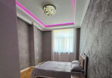 Yeni Yasamalda 2 otaqlı mənzil kirayə verilir !