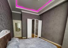 Yeni Yasamalda 2 otaqlı mənzil kirayə verilir !