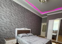 Yeni Yasamalda 2 otaqlı mənzil kirayə verilir !