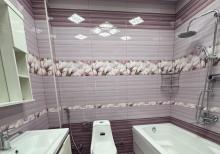 Yeni Yasamalda 2 otaqlı mənzil kirayə verilir !