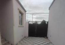 Kredit ilə Biləcəridə 3 otaqlı həyət evi