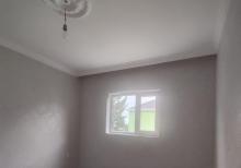 Kredit ilə Biləcəridə 3 otaqlı həyət evi