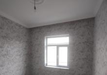 Kredit ilə Biləcəridə 3 otaqlı həyət evi