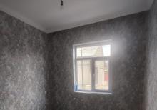 Kredit ilə Biləcəridə 3 otaqlı həyət evi