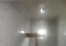 Kredit ilə Biləcəridə 3 otaqlı həyət evi