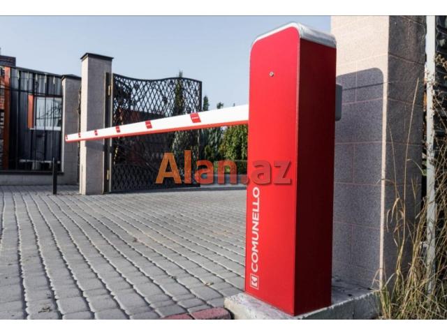 Slaqbaum White Rose S500