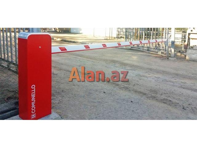 Slaqbaum White Rose S500