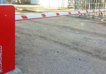 Slaqbaum White Rose S500