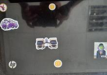 HP Pavilion G6 notebook satıram.