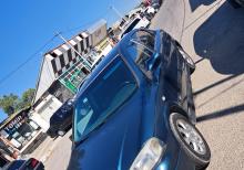 Opel Astra, 1.6 L, 2001 il, 213 654 km