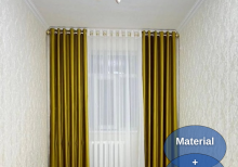 Bağ evinizin təmiri, dizaynı