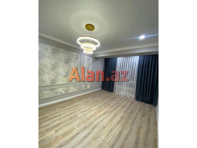 Bağ evinizin təmiri, dizaynı