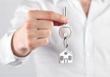 Yeni Tikili 2 otaqlı 90 kv mənzil icarə