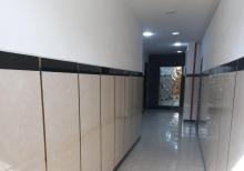 Yeni Tikili 2 otaqlı 90 kv mənzil icarə