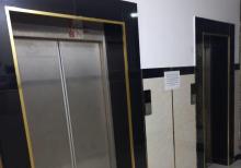 Yeni Tikili 2 otaqlı 90 kv mənzil icarə