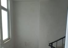 Yeni Tikili 2 otaqlı 90 kv mənzil icarə