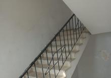 Yeni Tikili 2 otaqlı 90 kv mənzil icarə