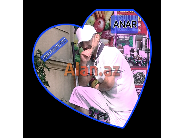 Smartfonların temiri alisi ve