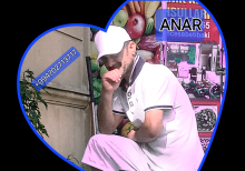 Smartfonların temiri alisi ve