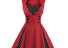 Sıfırdan Başlayan Xanımlarımız üçün Dərzilik kursları