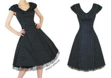 Sıfırdan Başlayan Xanımlarımız üçün Dərzilik kursları