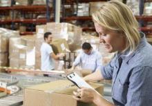 Zavoda işçilər tələb olunur