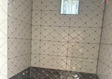 kreditle 2 otaqli ela temirli heyet evi