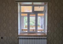 İsmayıllı rayonu Qalacıq kəndində kirayə ev!!!