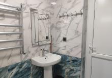 İsmayıllı rayonu Qalacıq kəndində kirayə ev!!!