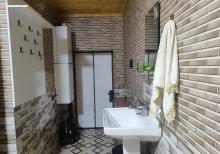 İsmayıllı rayonu Qalacıq kəndində kirayə ev!!!