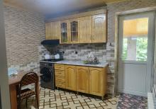 İsmayıllı rayonu Qalacıq kəndində kirayə ev!!!