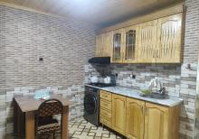 İsmayıllı rayonu Qalacıq kəndində kirayə ev!!!