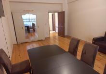 Bakı şəhəri Yasamal rayonu Abbas Mirzə Şərifzadə küçəsi