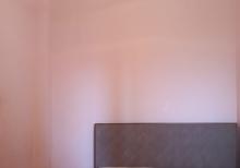 Bakı şəhəri Yasamal rayonu Abbas Mirzə Şərifzadə küçəsi