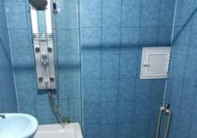 Bakı şəhəri Yasamal rayonu Abbas Mirzə Şərifzadə küçəsi