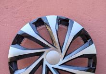 nissan lada kia toyota opel hyundai disk qapaqlari R13 14 R15 R16