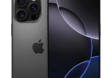 Telefonlarin  kredite  satisi