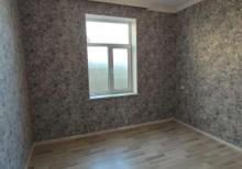 kreditle 3 otaqli ela temirli heyet evi